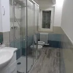 A Casa Di Mely 公寓 西尼加利亚