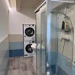 A Casa Di Mely 西尼加利亚