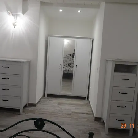 公寓 A Casa Di Mely