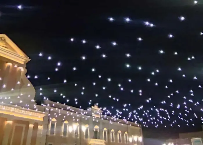 Appartamento A Casa Di Mely